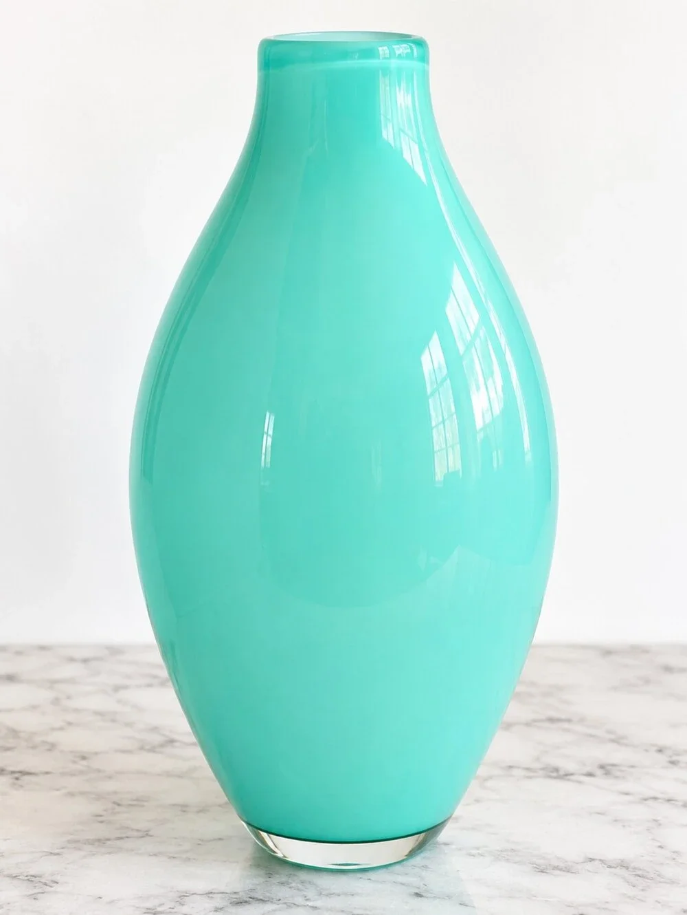 Crate & Barrel Splash Large 11.5
